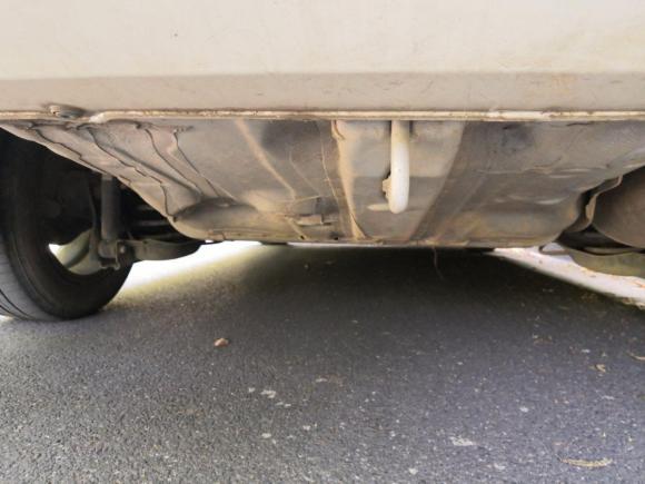 [上海·赣F] 二手本田哥瑞2016款 1.5L CVT经典版