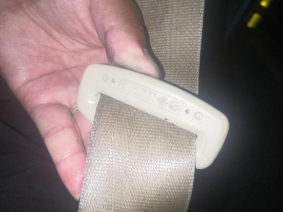 [宁波·浙B] 二手大众POLO2009款 劲情 1.6L 自动风尚版