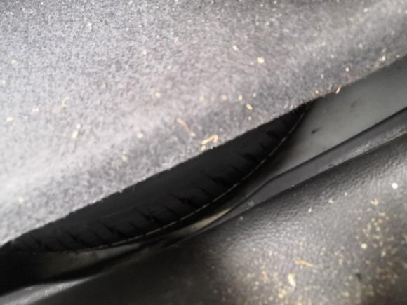 [金华·浙G] 二手长安逸动XT2013款 1.6L 手动致酷型 国IV