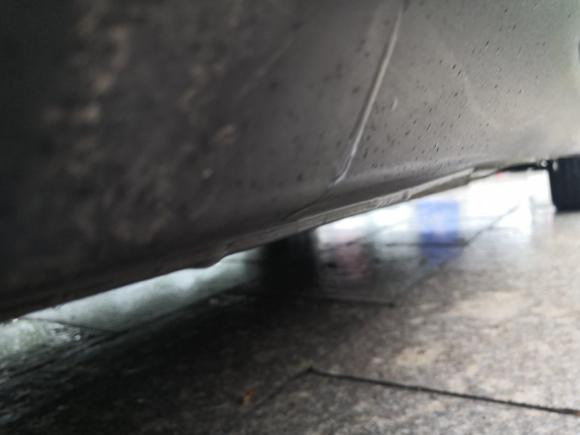 [青岛·鲁B] 二手欧拉欧拉iQ2018款 智联型