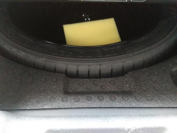 [南京·苏A] 二手宝沃宝沃BX52017款 25TGDI 自动两驱智享型