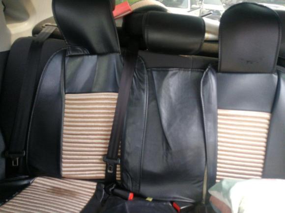 [青岛·鲁B] 二手奔腾奔腾B30EV2019款 EV400