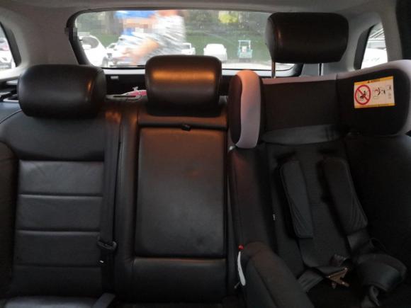 [芜湖·苏A] 二手大众朗行2013款 1.6L 自动舒适型