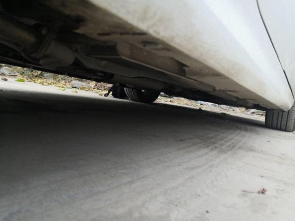 [济南·鲁A] 二手比亚迪秦2020款 超越版 1.5TI 自动旗舰型