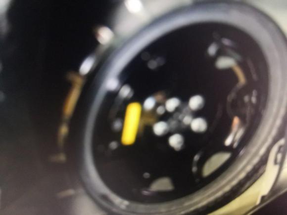 [常州·苏D] 二手福特Mustang2018款 2.3L EcoBoost