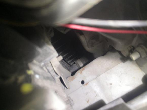 [嘉兴·皖N] 二手MG锐行2015款 1.5T 自动豪华版