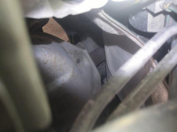 [青岛·鲁B] 二手雷诺风朗2013款 2.0L 豪华版