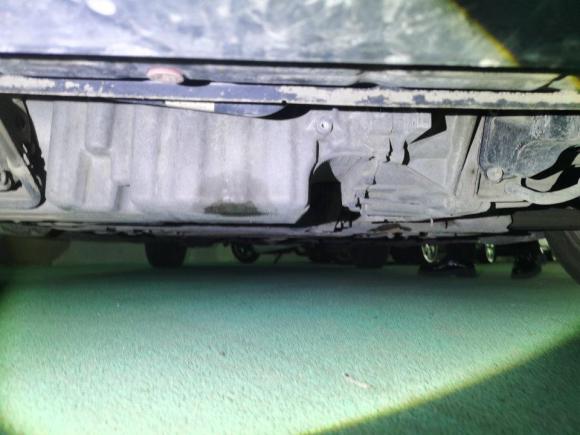 [济南·鲁A] 二手沃尔沃沃尔沃S402007款 2.4i 智雅版