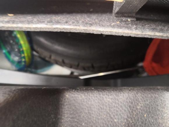 [北京·京M] 二手现代名图2014款 1.8L 自动智能型GLS