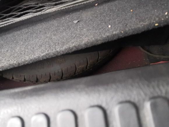 [南京·苏A] 二手现代酷派2004款 FX 2.0