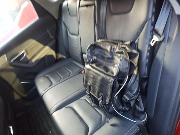 [武汉·鄂A] 二手比亚迪宋Pro新能源2019款 DM 1.5T 四驱性能版旗舰型