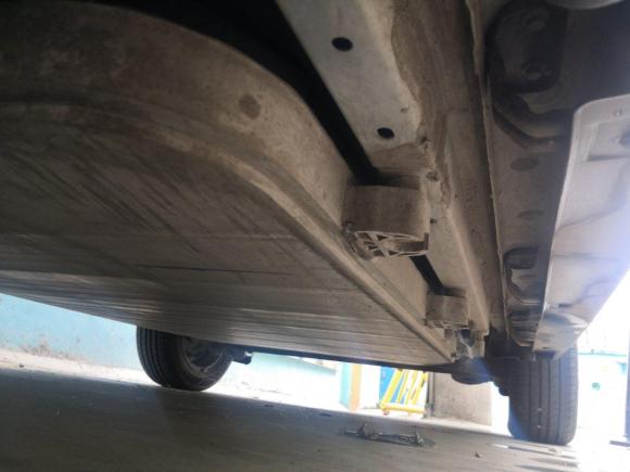 [济南·鲁A] 二手比亚迪元新能源2019款 EV535 智联领潮型