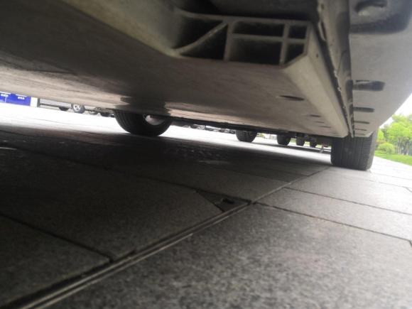 [杭州·浙A] 二手欧拉欧拉好猫GT2022款 木兰版 480km长续航 标准版 135kW