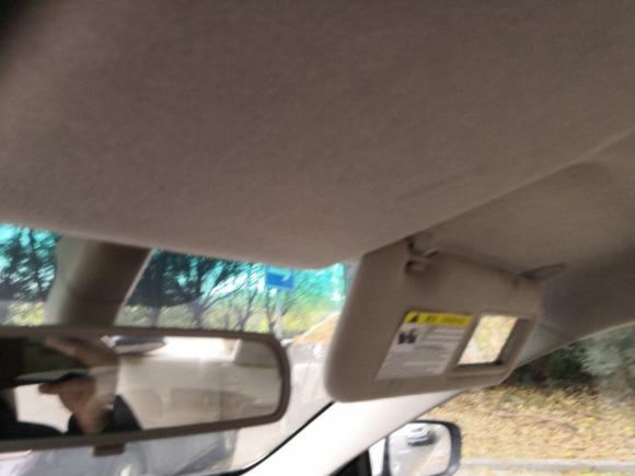 [宁波·浙B] 二手比亚迪速锐2012款 1.5L 手动舒适型