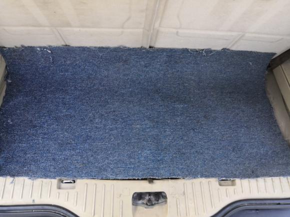 [常州·苏D] 二手福特麦柯斯2007款 2.3L 豪华型