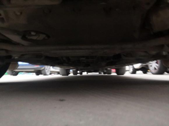 [济南·鲁A] 二手奥迪奥迪A62004款 2.4L 豪华舒适型