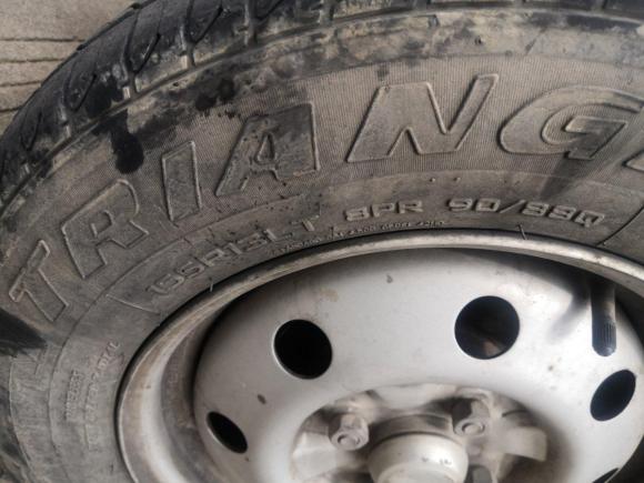 [义乌·浙G] 二手五菱汽车五菱之光小卡2016款 1.2L 双排LSI