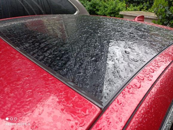 [武汉·鄂A] 二手捷豹捷豹XE2018款 2.0T 250PS 四驱R-Sport运动版