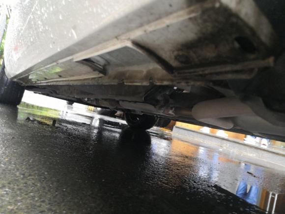 [上海·苏F] 二手江淮瑞风R32018款 1.6L 手动豪华型