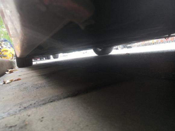 [金华·浙G] 二手宝马宝马4系2016款 420i 敞篷时尚型