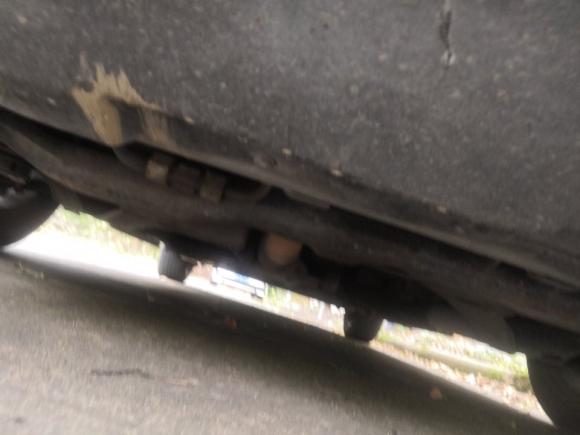 [金华·浙A] 二手比亚迪秦2018款 1.5T 智联尊贵型