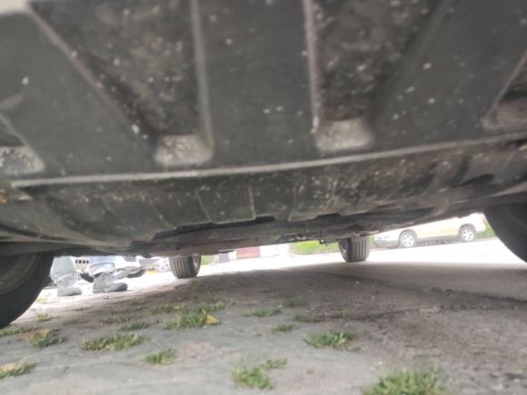 [上海·鄂D] 二手理念理念S12013款 1.5L 手动运动版