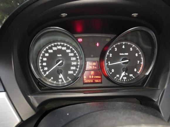 [佛山·粤X] 二手宝马宝马Z42012款 sDrive20i领先型