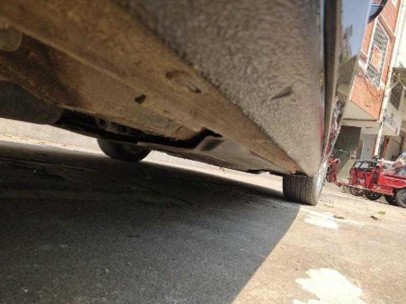 [义乌·浙G] 二手斯柯达速派2018款 TSI280 DSG舒适版 国V