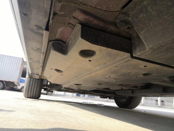 [合肥·皖A] 二手丰田奕泽IZOA2018款 2.0L 奕驰版 国V