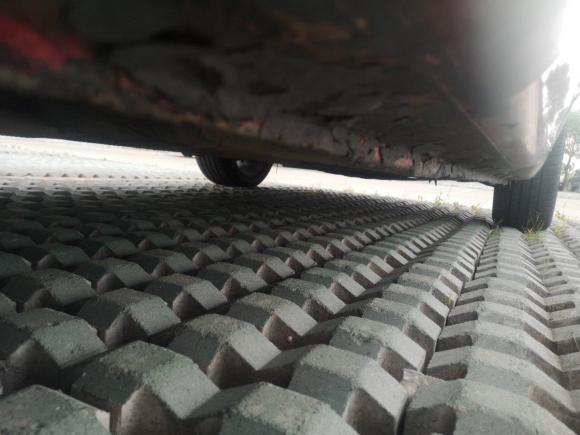 [宁波·浙B] 二手长安逸动XT2015款 1.6L 手动俊酷型 国V