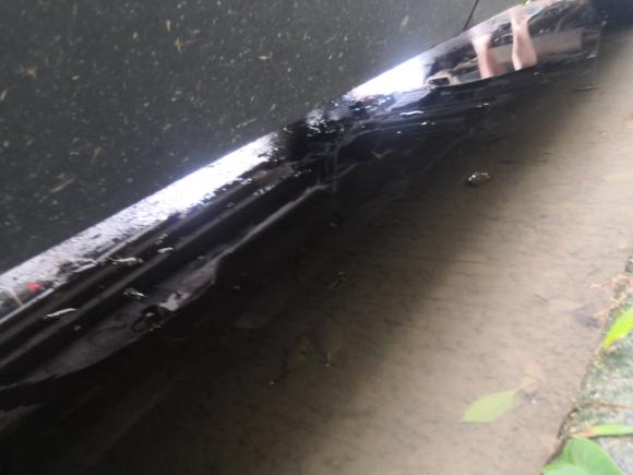 [宁波·豫L] 二手捷途捷途X902019款 1.5T 自动智享型 7座 国V