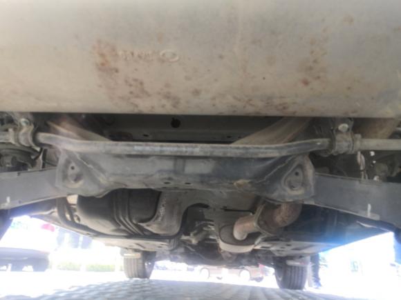 [北京·津R] 二手哈弗哈弗F72019款 2.0T 两驱i范 国V