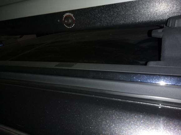 [杭州·浙A] 二手Jeep指挥官2018款 2.0T 两驱进享版 国V