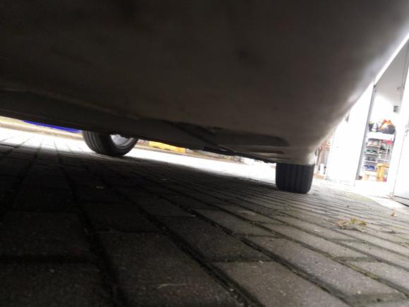 [武汉·鄂A] 二手萨博Saab 9-32008款 Linear 2.0t