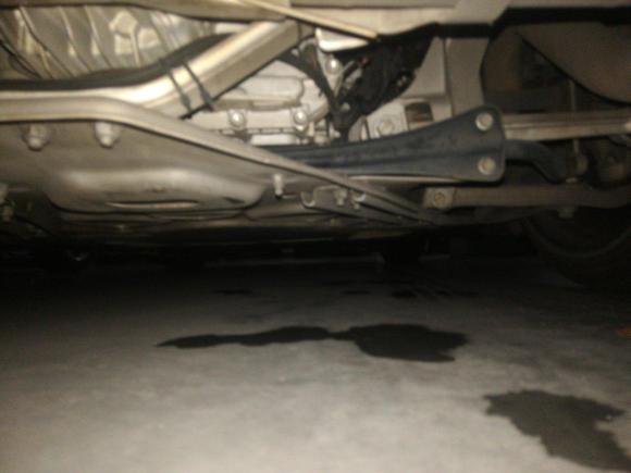 [佛山·粤E] 二手保时捷保时捷7182016款 Cayman 2.0T