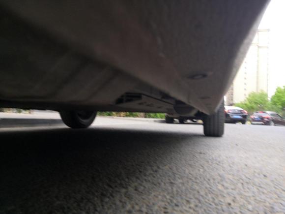 [北京·京A] 二手欧拉欧拉R12019款 351km 灵智版