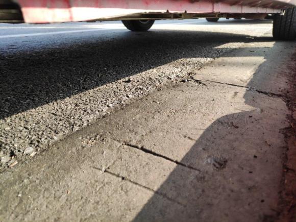 [苏州·苏E] 二手思皓思皓E10X2021款 302km 豪华型 31.4kWh