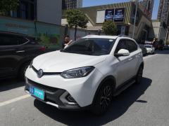 [广州·粤A]名爵&nbsp;&nbsp;锐腾&nbsp;&nbsp;2015款2.0TGITST豪华版