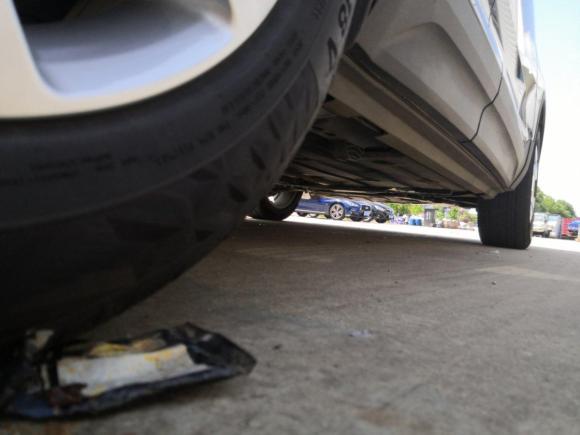 [无锡·苏B] 二手沃尔沃沃尔沃XC402021款 T4 四驱智行时尚版