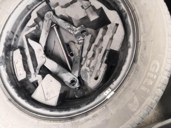 [杭州·浙A] 二手斯巴鲁翼豹2008款 2.0R 两厢自动版