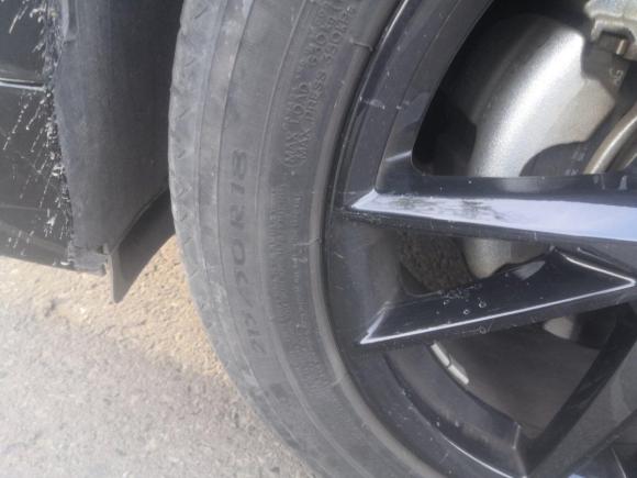 [北京·京N] 二手奥迪奥迪Q2L2018款 35 TFSI 时尚致雅型 国V