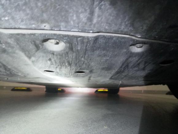 [佛山·粤A] 二手小鹏汽车小鹏汽车P72020款 四驱高性能智享版