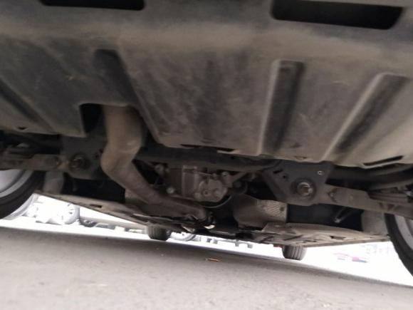 [成都·川A] 二手阿尔法罗密欧Giulia2017款 2.0T 200HP 豪华版