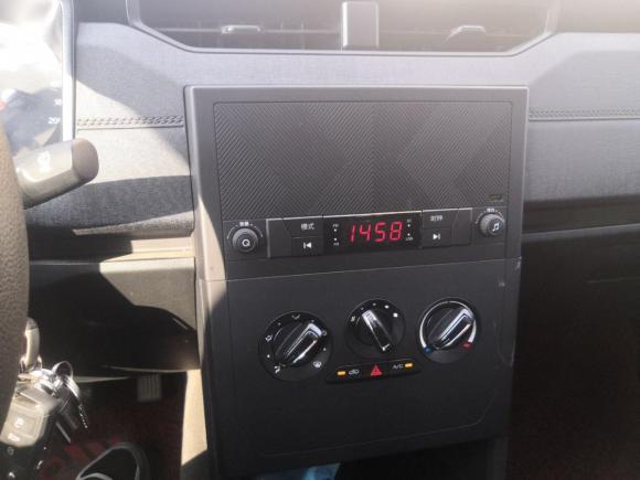 [苏州·苏U] 二手五菱汽车五菱宏光PLUS2020款 1.5L 手动标准型 5座