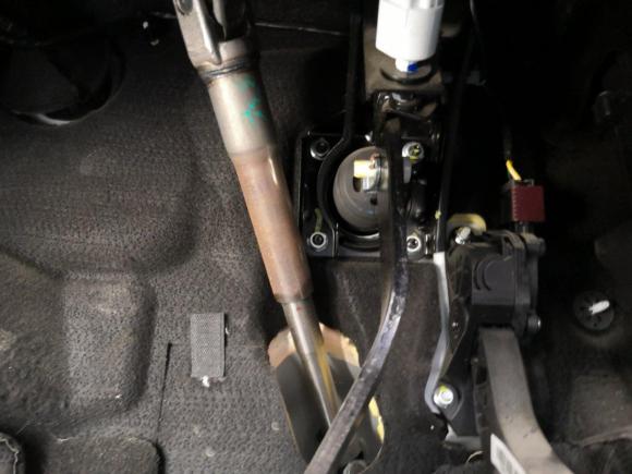 [温州·浙C] 二手长安商用长安欧尚X52021款 1.5T DCT旗舰型