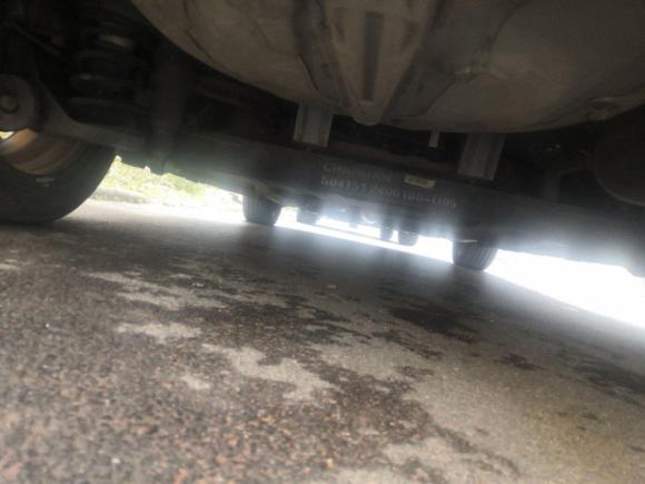 [湖州·苏C] 二手长安逸动XT2016款 1.6L GDI 手动炫酷型