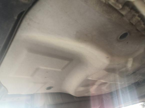 [青岛·鲁B] 二手日产颐达2008款 1.6L 手动时尚型