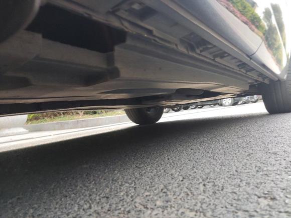 [苏州·苏E] 二手捷豹捷豹F-PACE2016款 2.0T 两驱R-Sport运动版