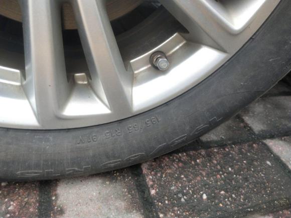 [佛山·粤Y] 二手雪佛兰爱唯欧2014款 两厢 1.4SE MT 乐悠版