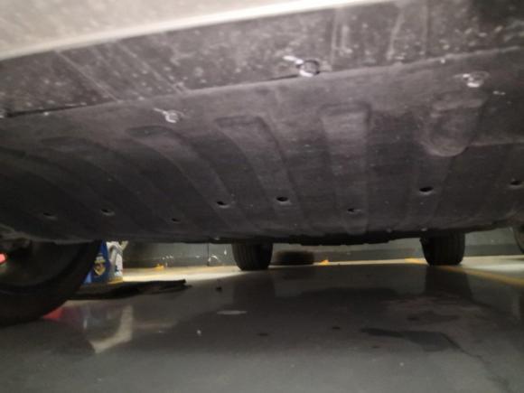 [宁波·浙B] 二手奇瑞新能源奇瑞蚂蚁2020款 高能pro版